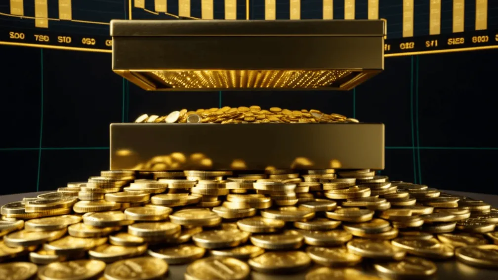 Conglomeratul lui Warren Buffett a atins un record de lichiditate de 382 de miliarde de dolari