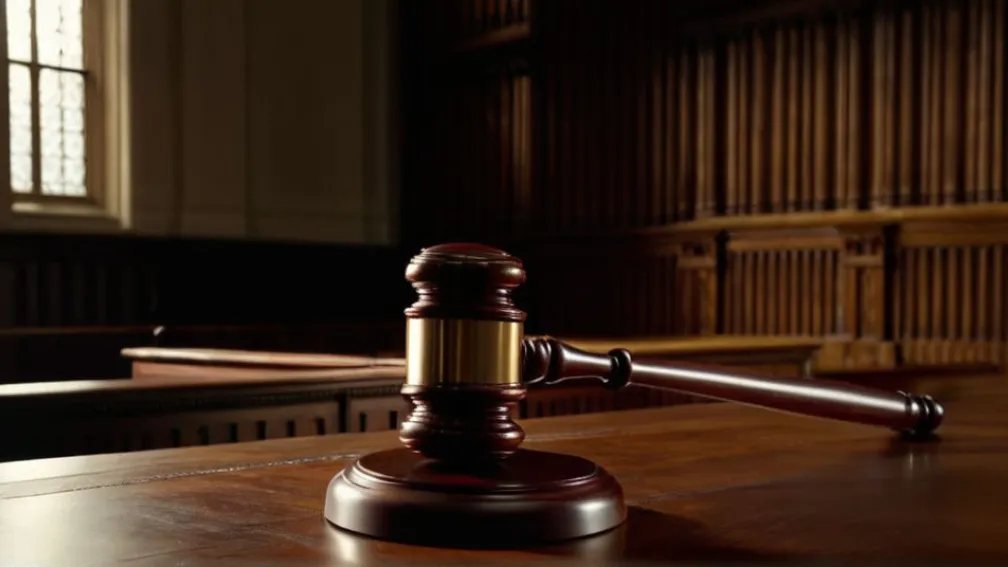 Scandalul "Cazul Koldo" se intensifică: Fostul secretar PSOE Santos Cerdán, rechemat în Senat; Dezbateri aprinse privind moștenirea franchismului