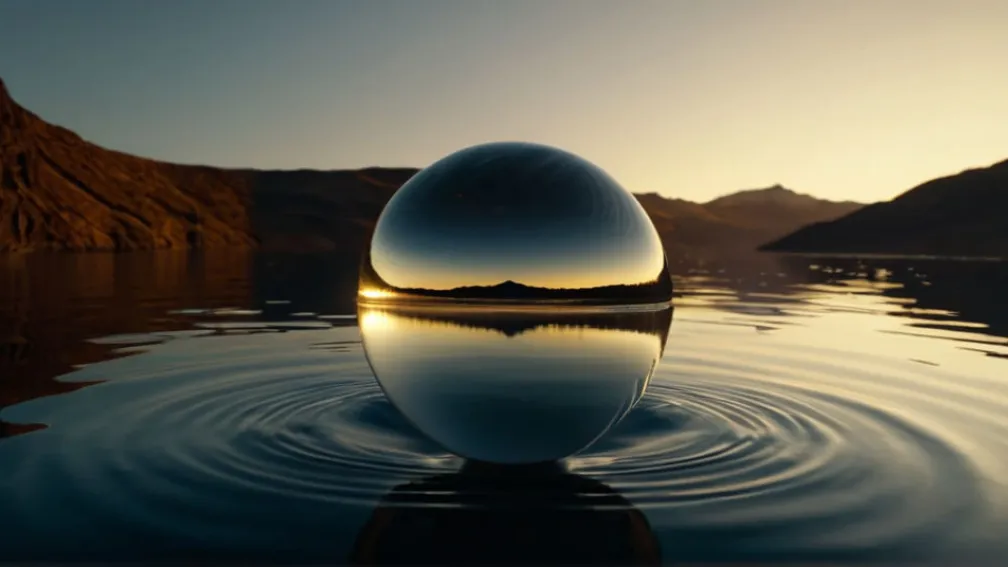 Activist Greenpeace, acțiune spectaculoasă la Madrid: "Planeta e pe sârmă" înainte de COP30