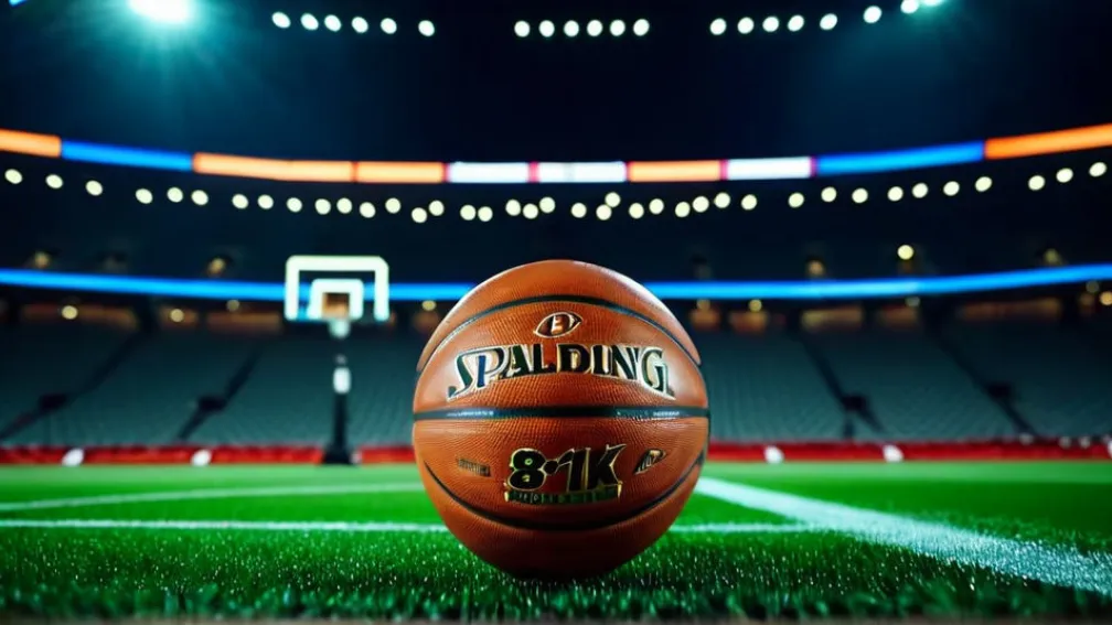 Frații Conde: Povestea baschetbalistei María și a fotbalistului Diego, uniți de sport