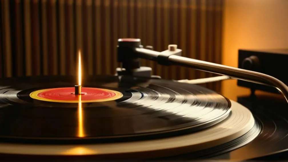 Redescoperirea albumului „Black and Blue” al The Rolling Stones: De la „cel mai prost” la capodopera subestimată