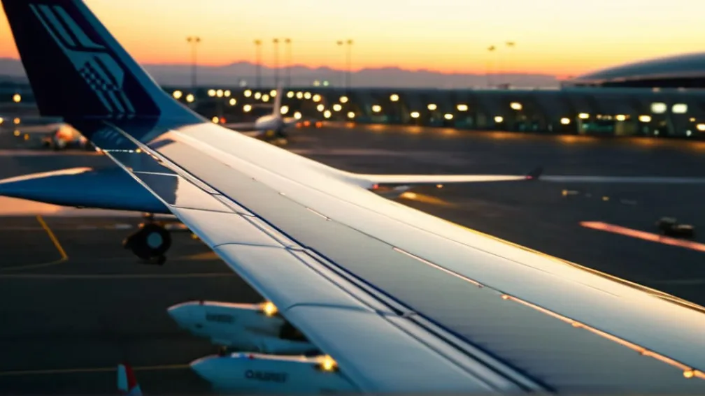 Lufthansa își depune candidatura pentru privatizarea TAP Air Portugal