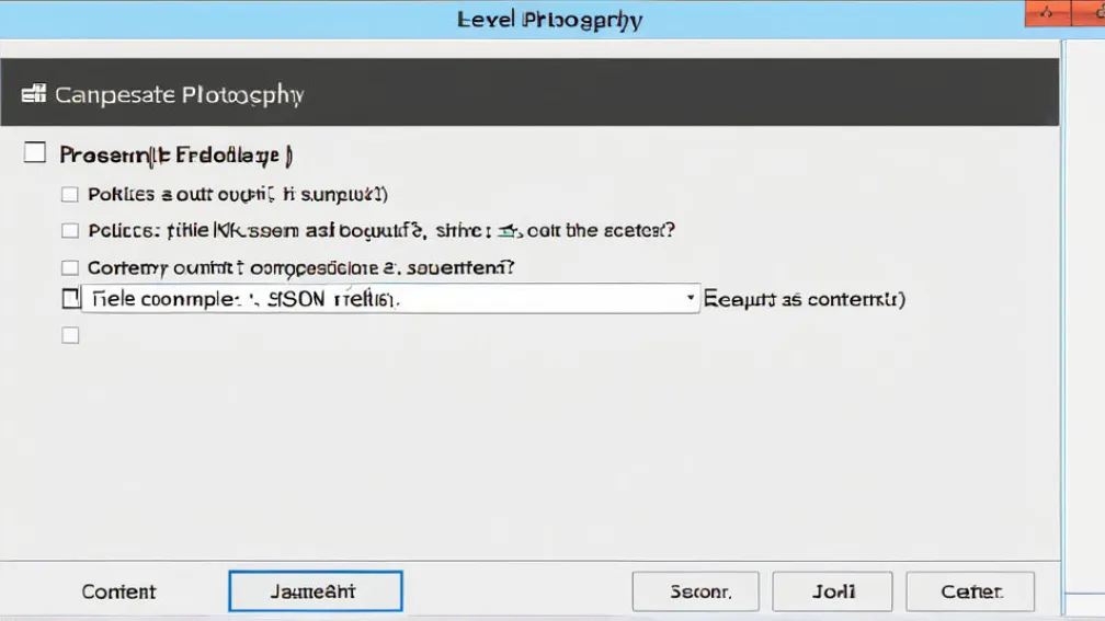 Fernando Campos (DKV): Provocările Echilibrului Dintre Carieră și Familie și Viziunea Asupra Politicii și Sănătății