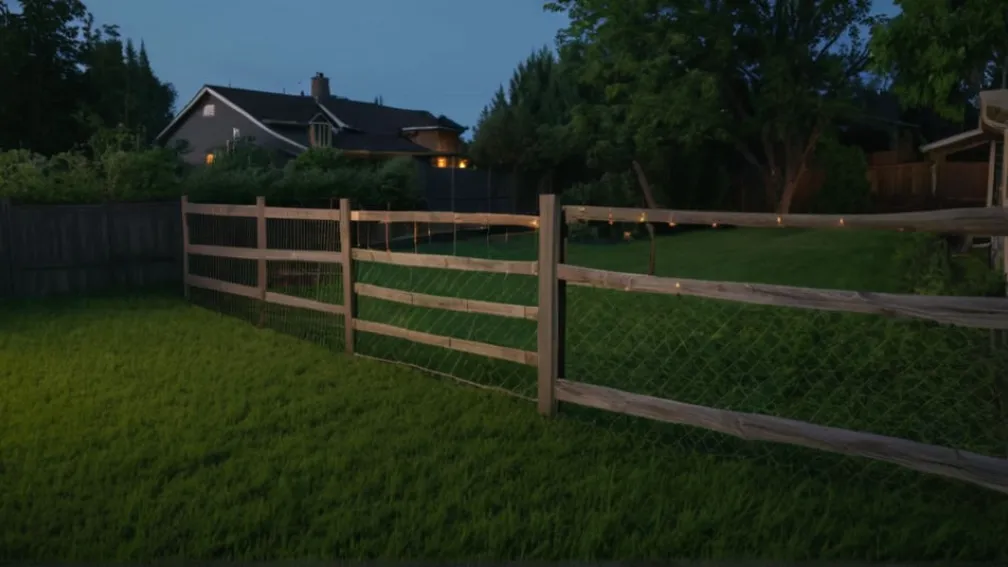 "Vecina perfectă": Documentarul Netflix care explorează rasismul și controlul armelor în SUA