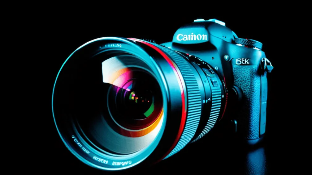 Succese și eșecuri: Istoria alegerilor anticipate în Spania și riscurile lor politice