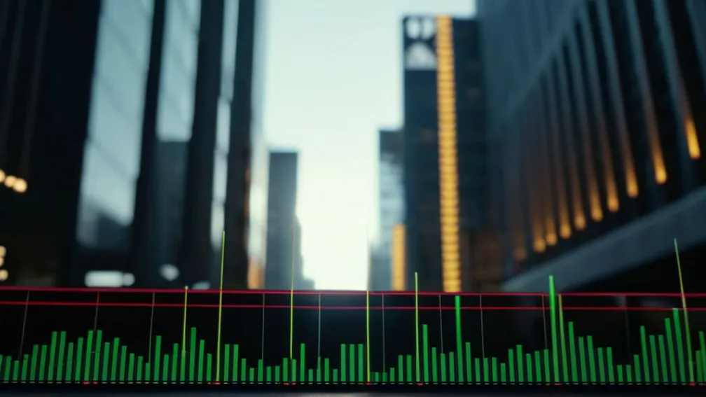 Piața Muncii din SUA: 119.000 de Noi Locuri de Muncă în Septembrie, Dar Șomajul Crește la 4,4%