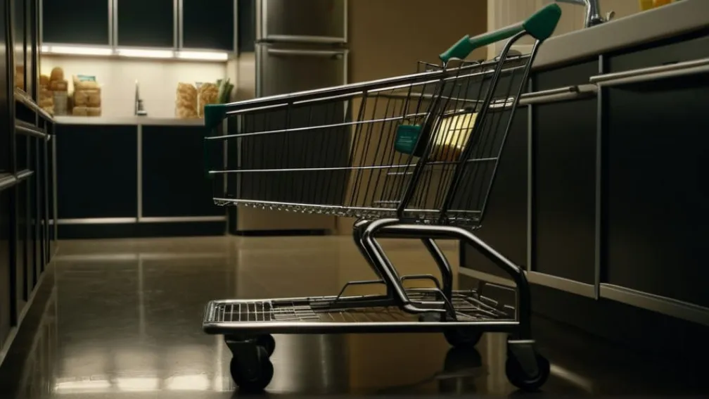 Criza Alimentară în Puerto Rico: Prețurile Ridicate Afectează Familiile