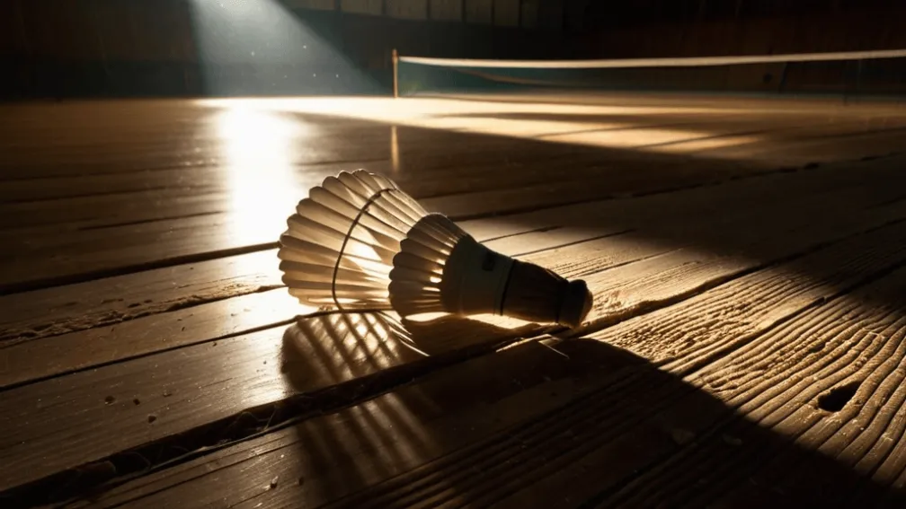 Javier Cámara: „Am eșuat mult în viață. Chiar și succesele le-am trăit ca pe niște eșecuri”