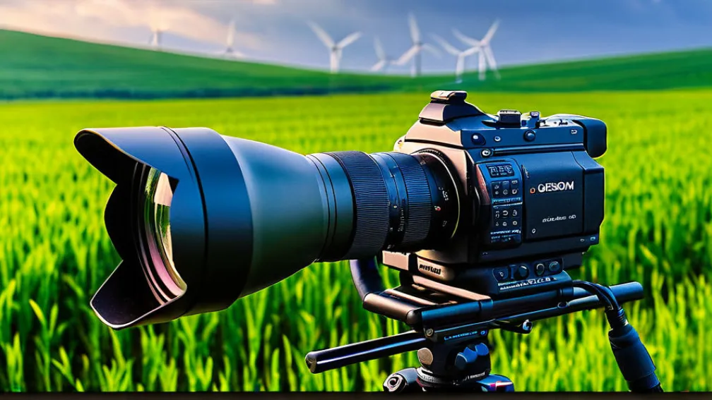 Beneficiile utilizării energiei regenerabile