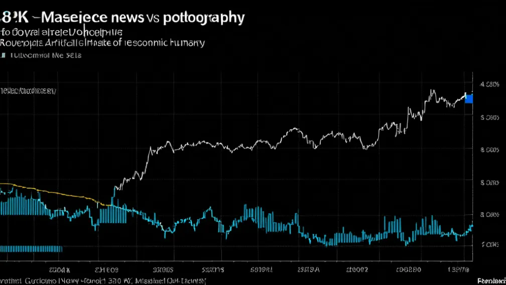 Impactul inteligenței artificiale asupra economiei globale