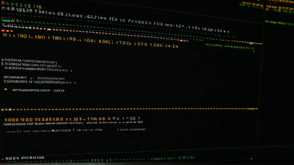 Exemplu de titlu în română