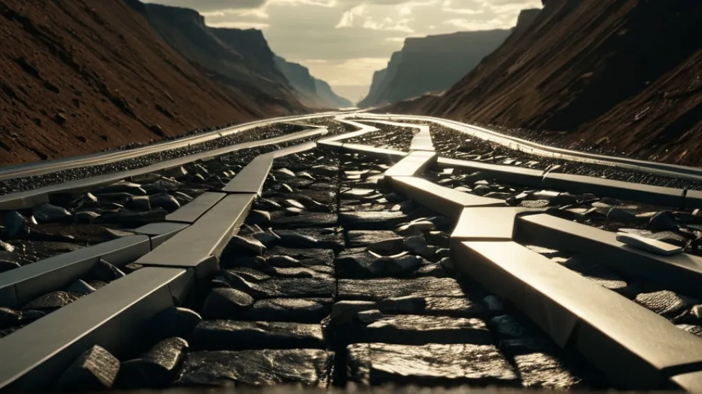 Disputele interne paralizează dreapta columbiană în cursa pentru președinție