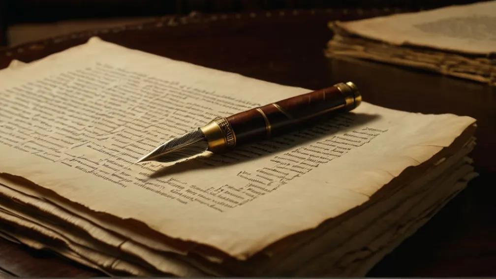 Memoriile regelui emerit Juan Carlos I: O mișcare controversată cu implicații pentru monarhie