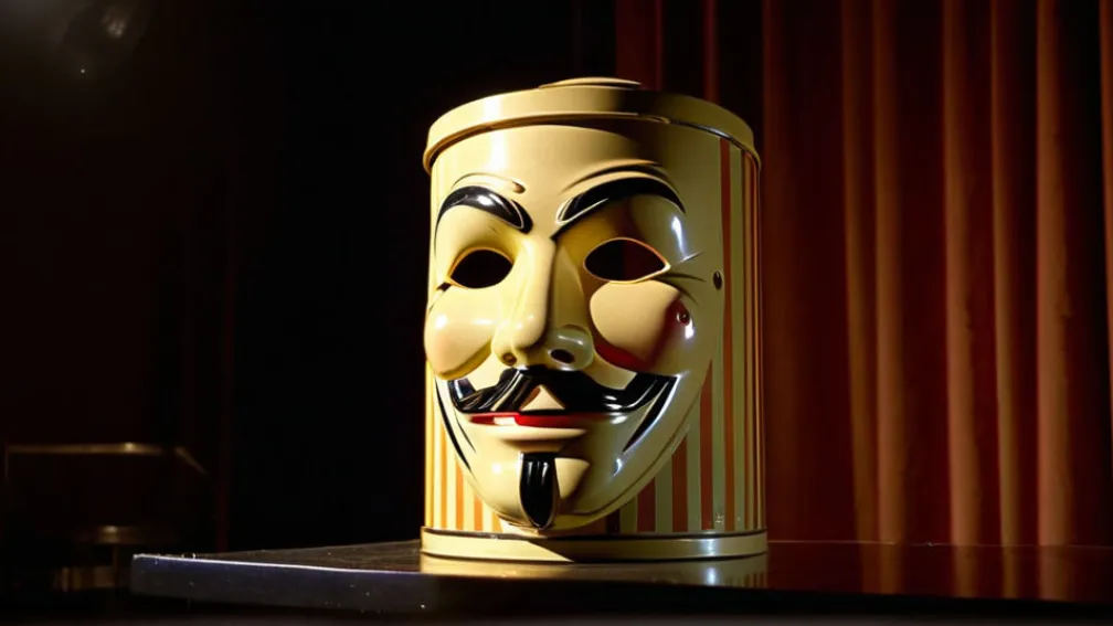 John Candy: O nouă perspectivă asupra starului de comedie pe care Hollywood-ul "îl dorea gras"