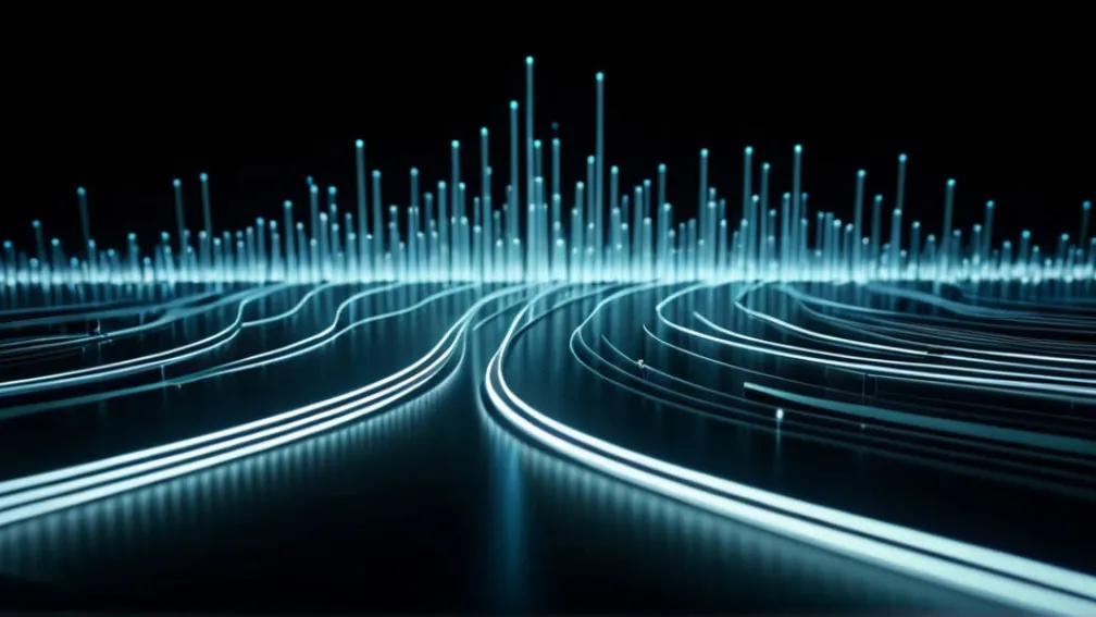 Google Gemini și căutarea online: Mergem spre o lume a răspunsurilor unice?