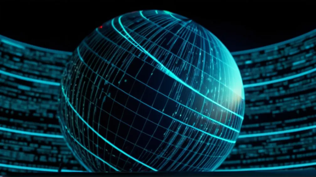 Directorul General al BBC, Tim Davie, demisionează în urma acuzațiilor de părtinire într-un documentar despre Trump