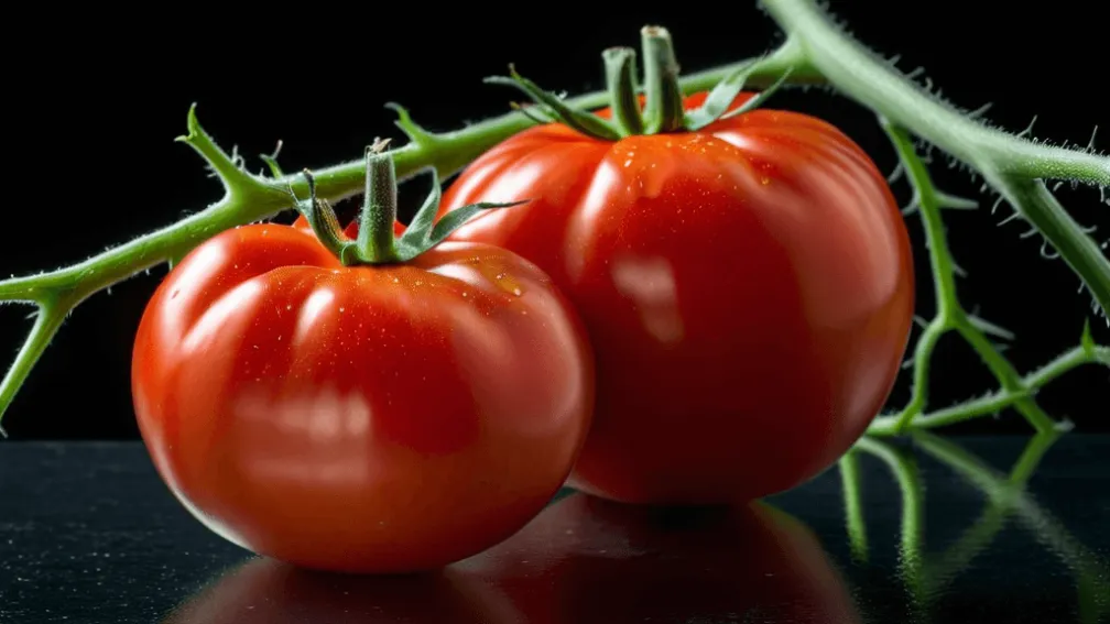 Neuroștiința lecturii: De ce copiii nu trebuie forțați să învețe să citească la o anumită vârstă