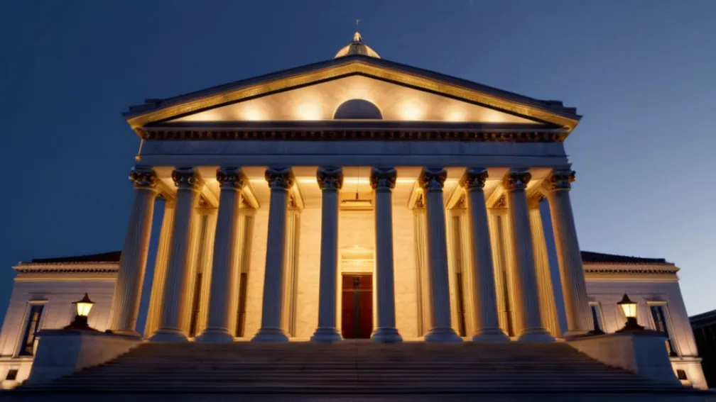 Carles Puigdemont solicită Curții Constituționale ridicarea ordinului de arestare