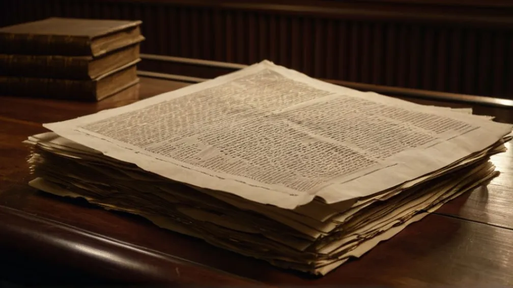 Fostul Ministru Rodolfo Martín Villa, Cercetat pentru Moartea Primei Victime a Tranziției Spaniole, Audierile Amânate