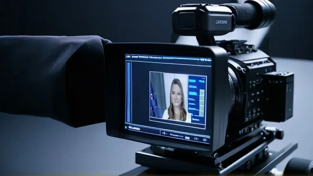 Inteligența Artificială și Viitorul Muncii