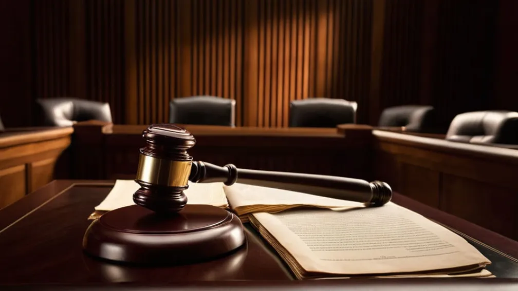 Medic condamnat la 30 de ani de închisoare în Costa Rica pentru uciderea soției cu injecții