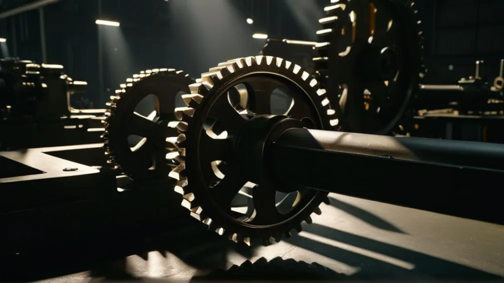 Curățenia masivă în Armata Chineză: Xi Jinping își consolidează controlul asupra forțelor armate