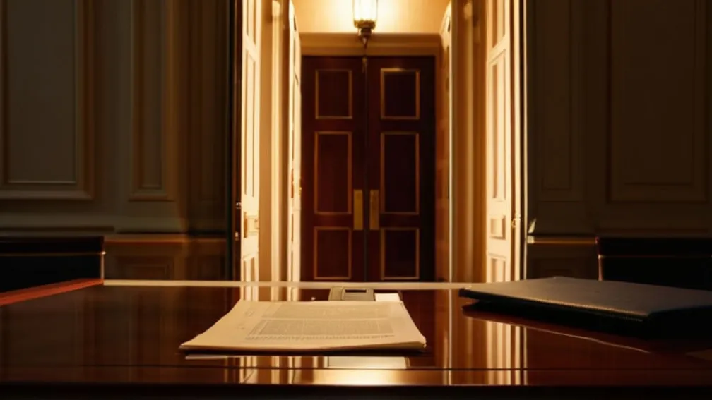 Peru suspendă salvcondusul pentru fosta prim-ministră, escaladând tensiunile cu Mexicul