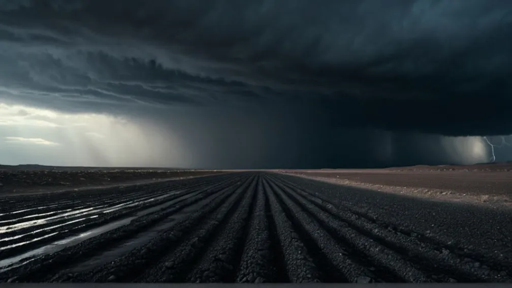 Amenințarea nucleară reînvie: Trump și Putin intensifică tensiunile globale