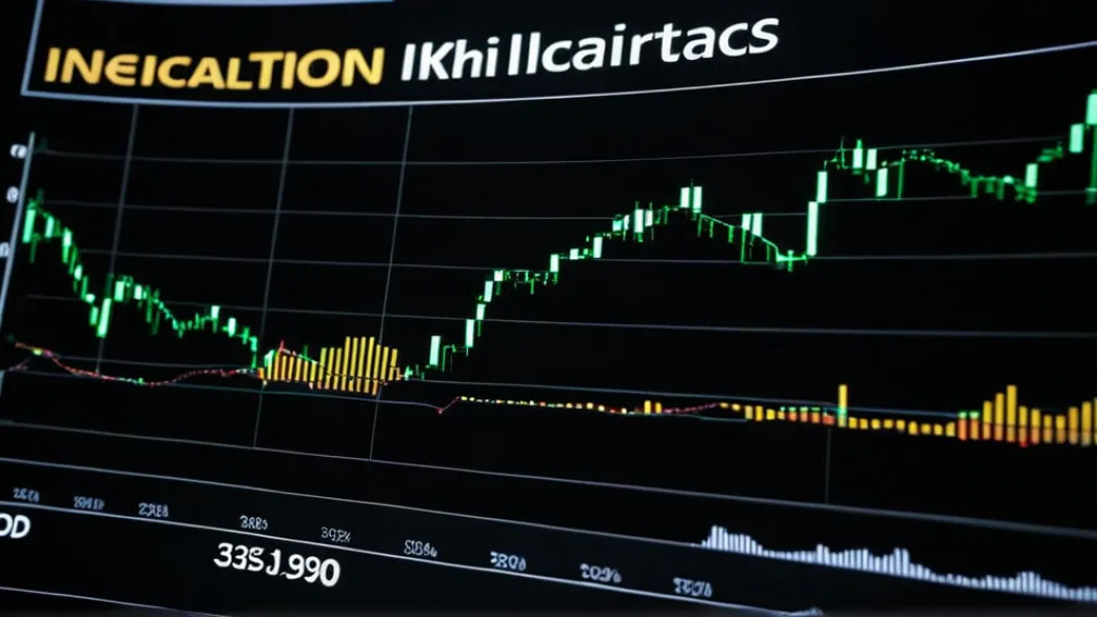 Inflația în Columbia atinge un vârf anual de 5,5%: Rata cea mai ridicată din ultimul an