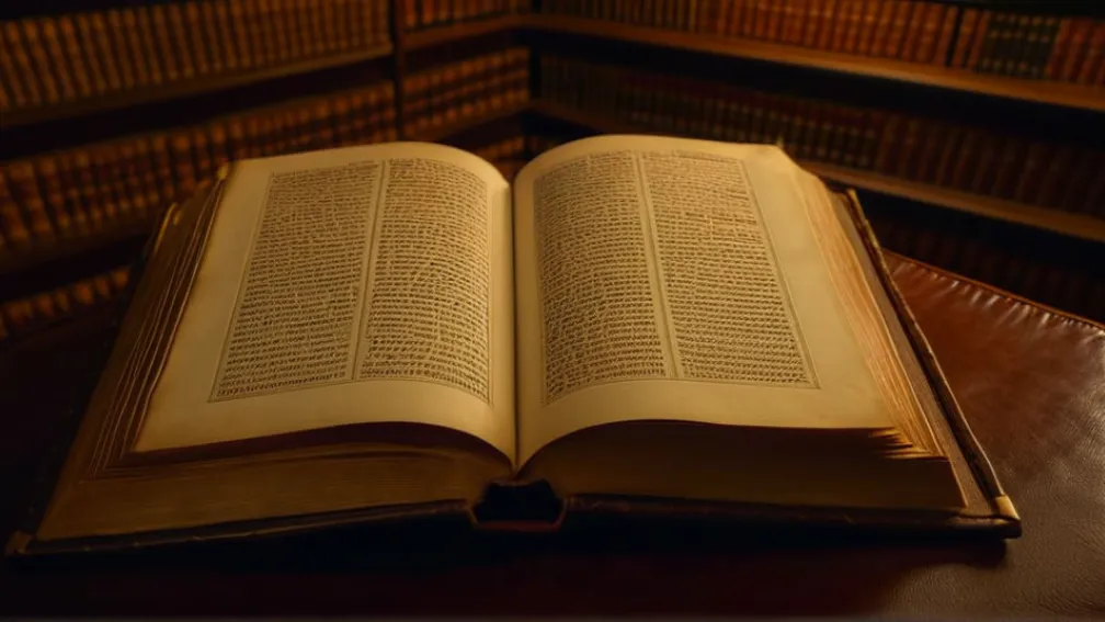 Top 5 cărți spaniole ale ultimelor 50 de ani: Analiza jurnaliștilor Джерело новини pentru lista Babelia