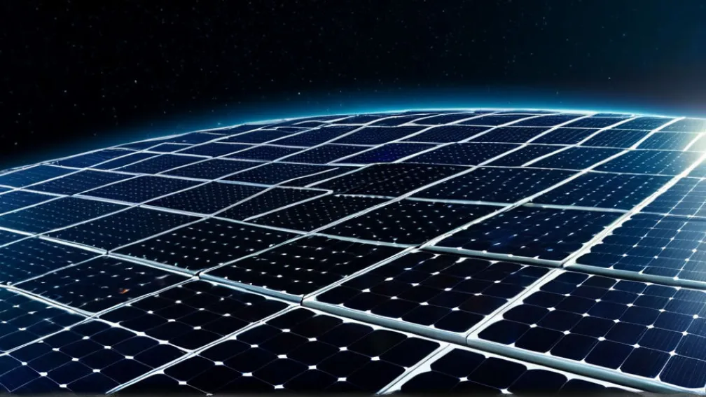 COP30: Un apel urgent împotriva negării climatice și a inacțiunii