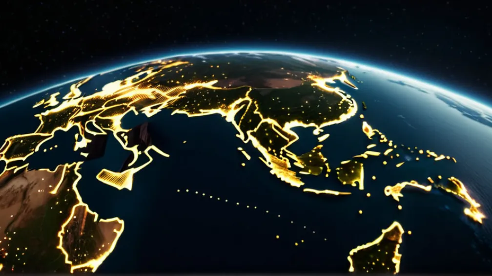 Summitul CELAC-UE: Absențe Notabile și Provocări în Atingerea Consensului