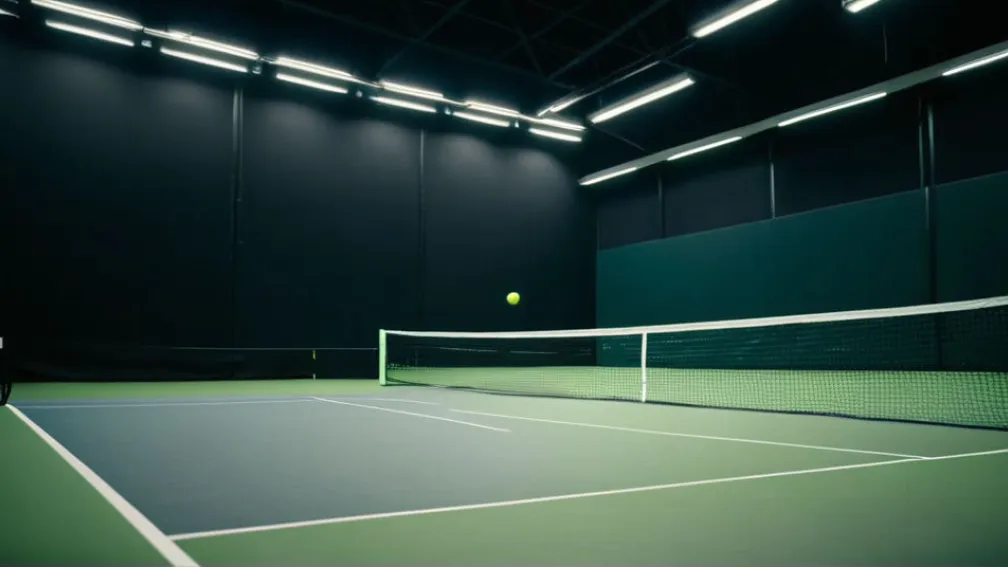 Alcaraz îl înfruntă pe Sinner acasă: Spaniolul vizează victoria într-un meci crucial la Torino