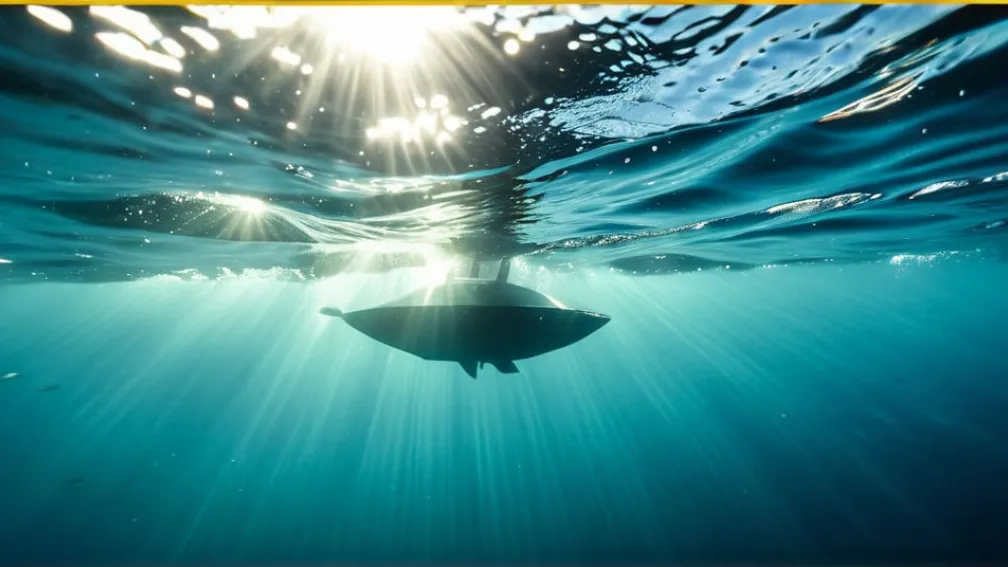 Yu Zidi, la 13 ani, Stabilește un Nou Record Asiatic la Natație