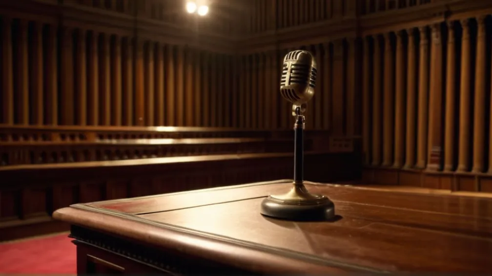 De la carte la ecran: Actorii și regizorul „Anatomiei unui moment” de la Movistar vorbesc despre adaptarea serialului