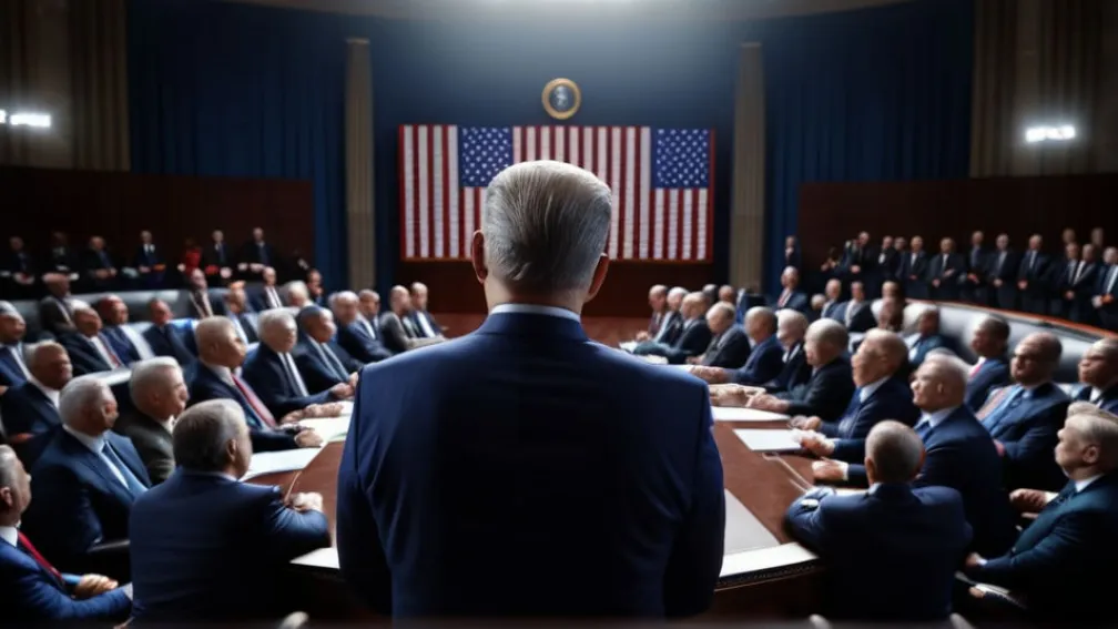 Ayuso își consolidează puterea în Partidul Popular Spaniol, stârnind reticențe interne