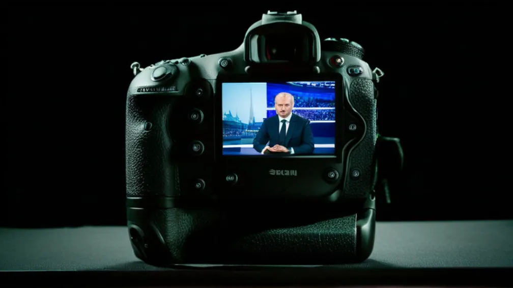 Povestirea Vizuală: Artă și Știință