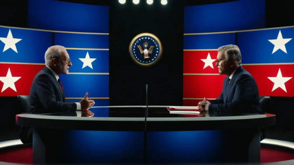 Campania lui Trump împotriva primarului ales al New York-ului, Zohran Mamdani