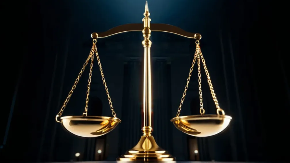 Curtea Constituțională din Spania validează plățile anticipate ale marilor companii pentru impozitul pe profit