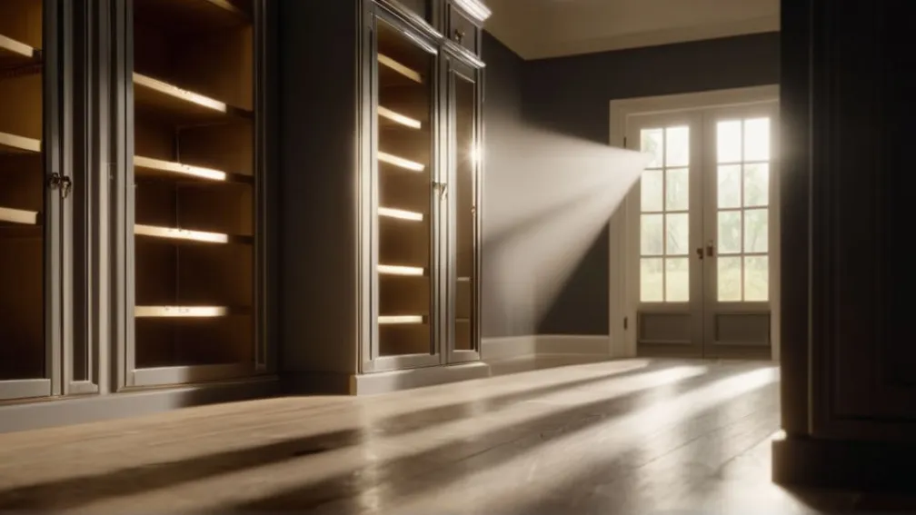 Curtea Supremă a SUA Permite Suspendarea Temporară a Bonurilor de Masă: Milioane de Americani, Afectați