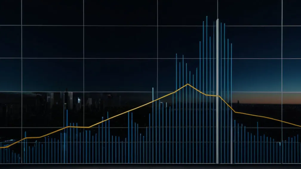Achizițiile imobiliare în Barcelona de către străini non-rezidenți s-au dublat în trei ani