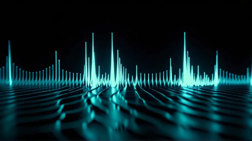 Pedro Sánchez laudă noul album "Lux" al Rosalíei la Radio 3