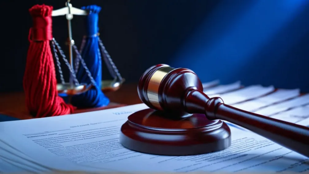 Scandal politic în Spania: Ayuso acuză guvernul Sánchez de „dictatură” după condamnarea Procurorului General