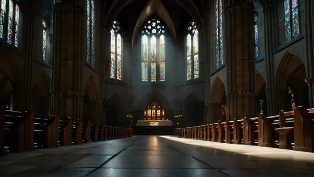 Papa Leon al XIV-lea investighează scandalul de pedofilie din Biserica Spaniolă