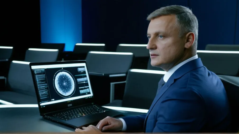 Inteligența artificială în educație