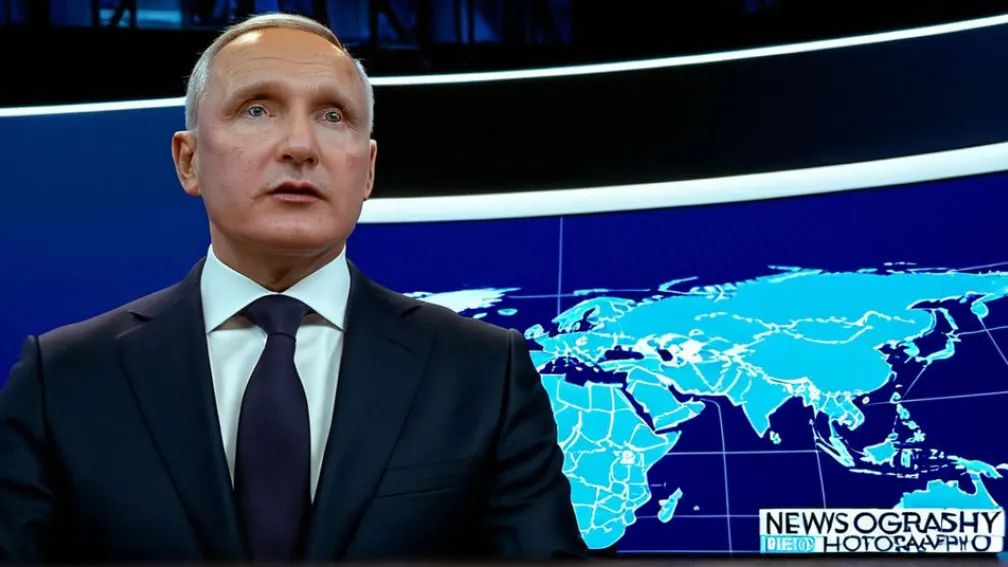 Impactul inteligenței artificiale asupra economiei globale