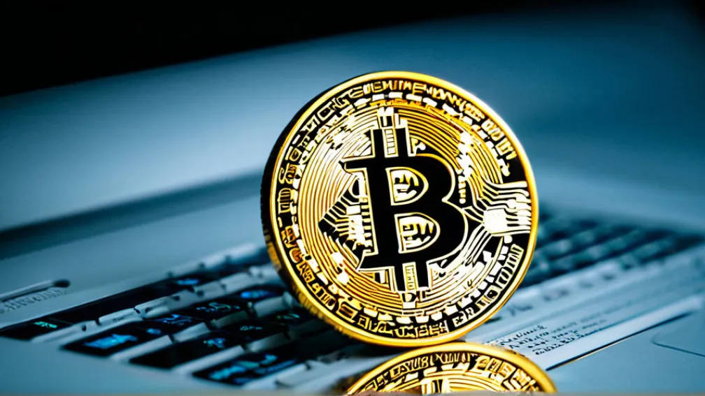 Criptomoneda: viitorul finanțelor sau o bulă financiară?