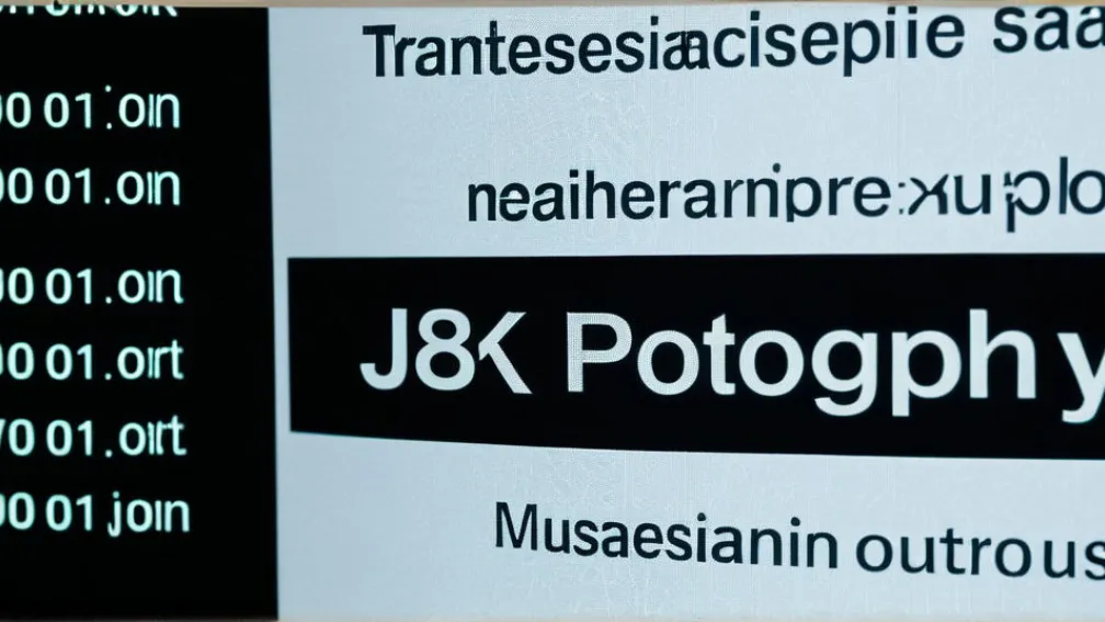 Voci ale Incluziunii: Activisti Mexicane Luptă Pentru Drepturile Persoanelor cu Dizabilități