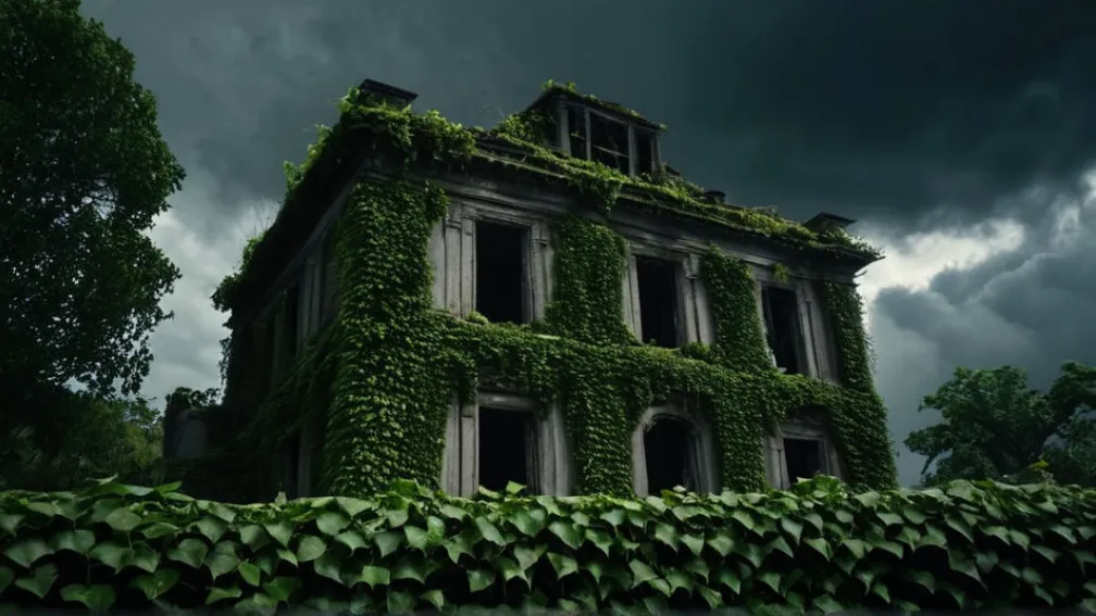 Revenirea Fantomei lui Franco în Spania: O Analiză a Degradării Democratice Actuale