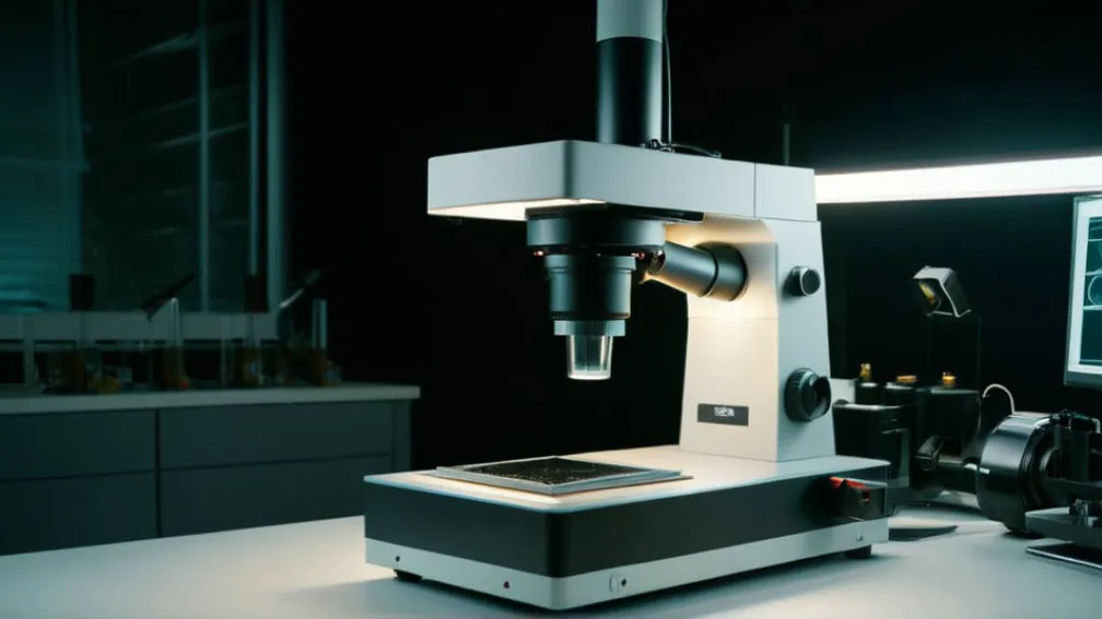 Misterul unei crime vechi de 34 de ani din Avilés, Spania, a fost elucidat prin noi tehnici ADN